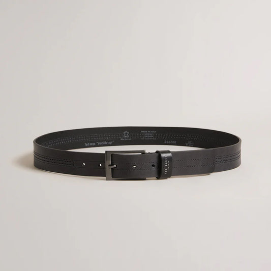 Rrip Ted Baker 266581 BLA