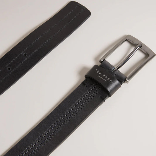 Rrip Ted Baker 266581 BLA