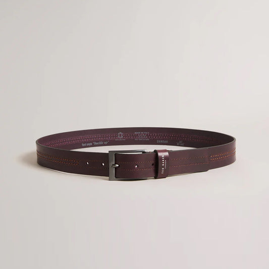 Rrip Ted Baker 266581 OXB