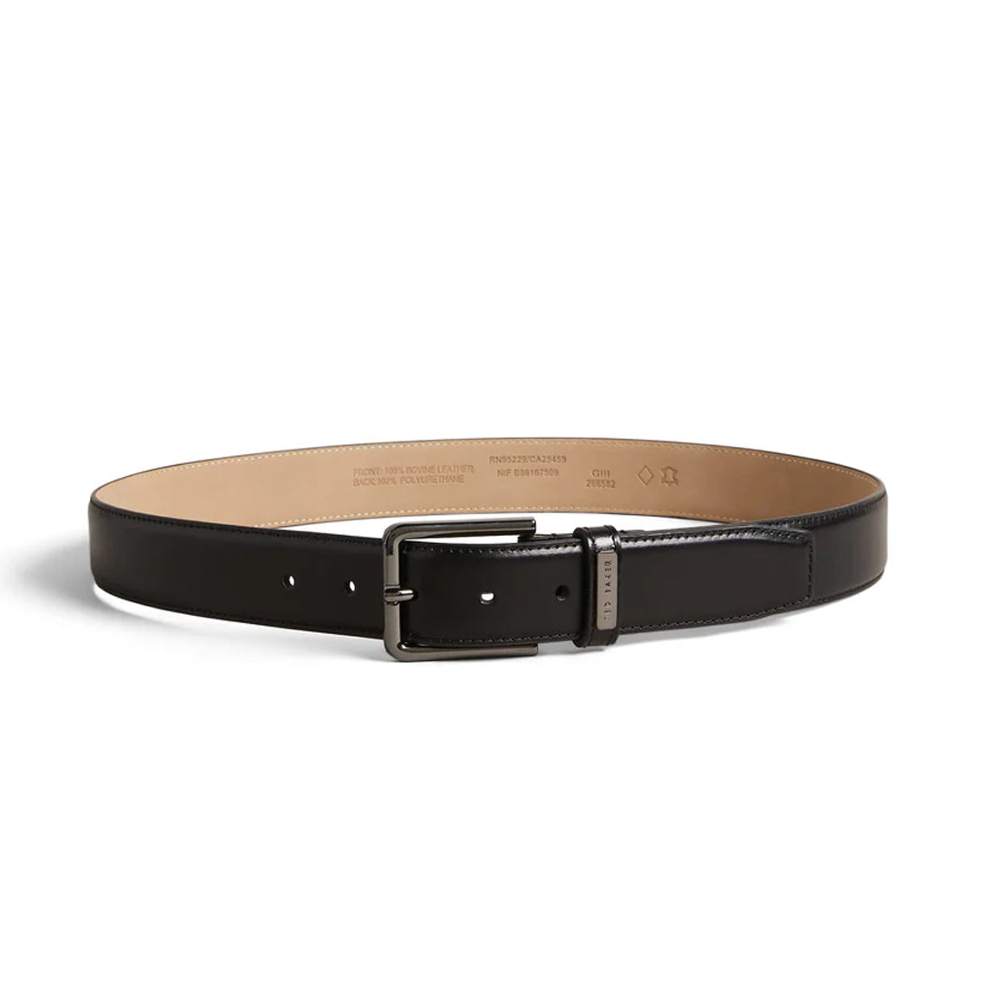 Rrip Ted Baker 266582 BLA