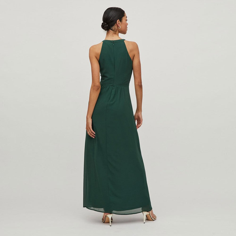 Fustan Vila 14052647PIN