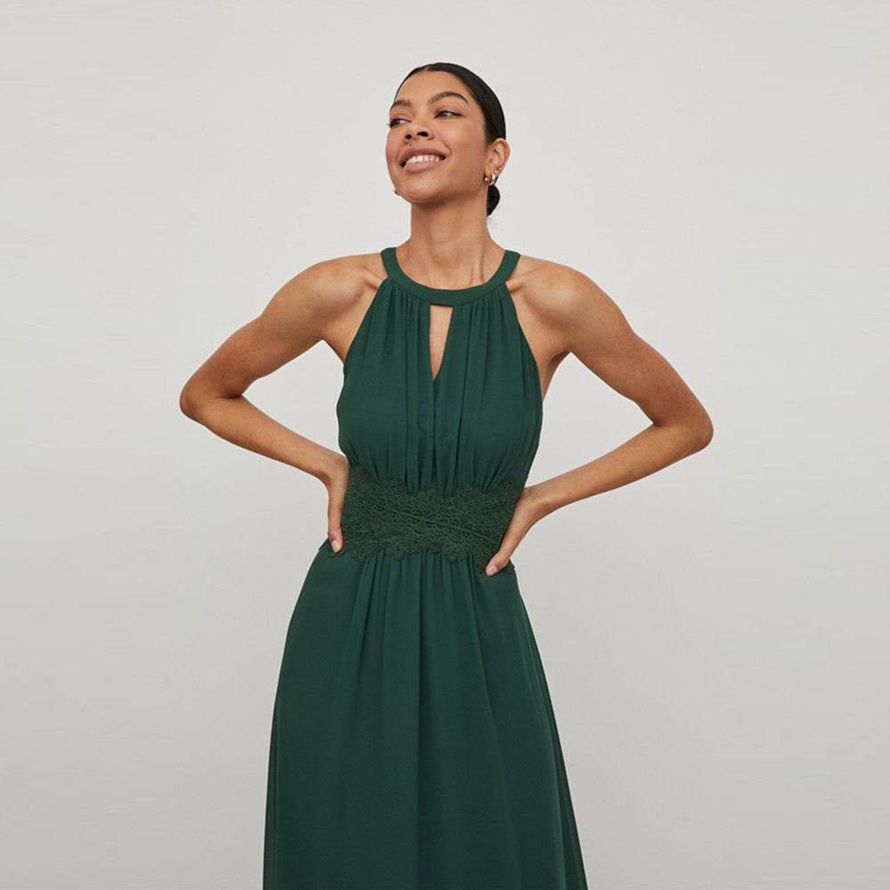 Fustan Vila 14052647PIN