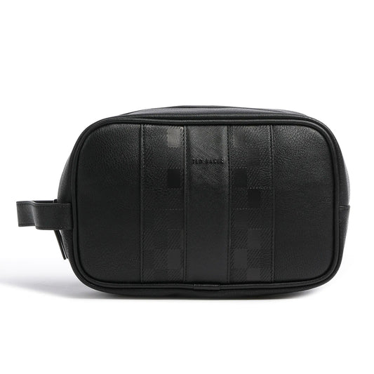 Qantë dore Ted Baker 266600 BLA
