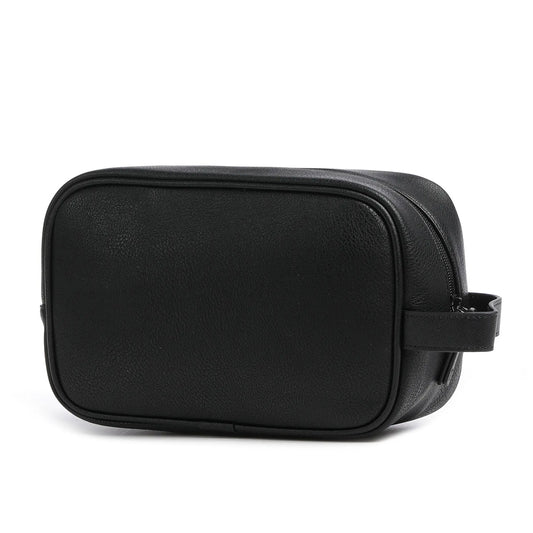 Qantë Ted Baker 266600 BLA