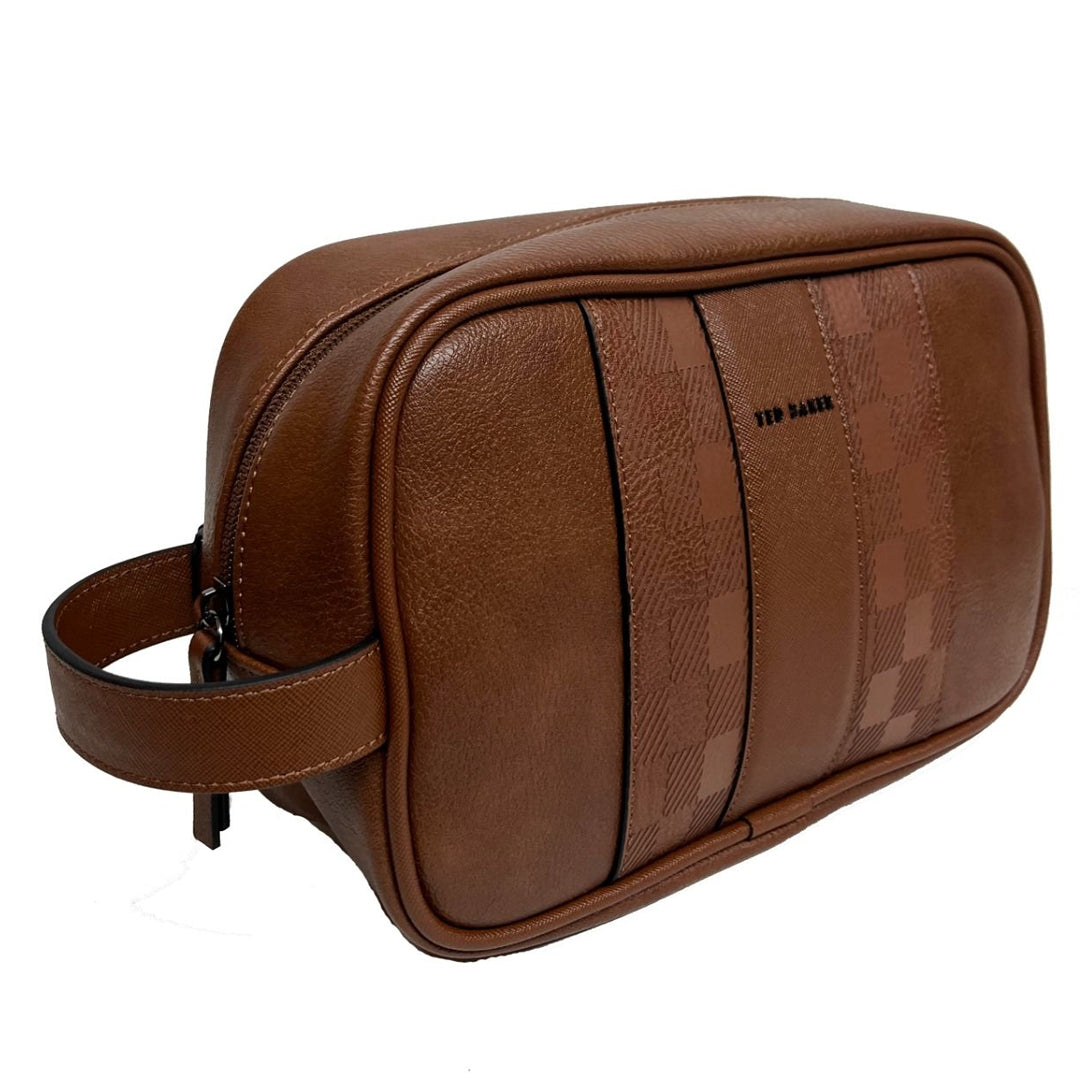 Qantë Ted Baker 266600 BRN