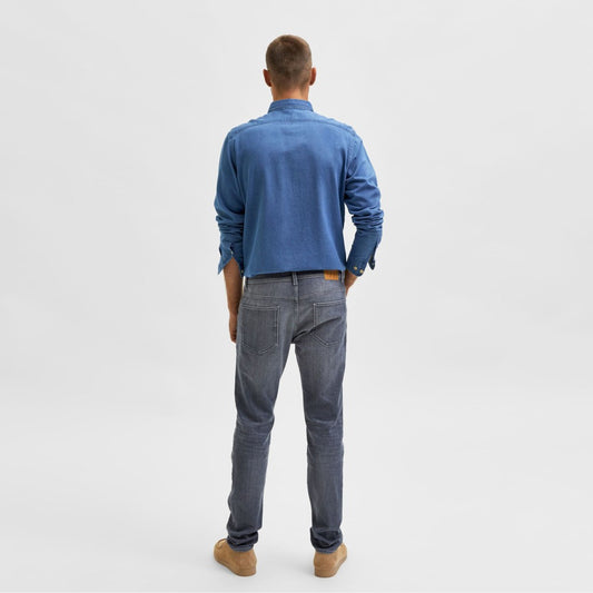 Farmerka Selected 16083065LGD