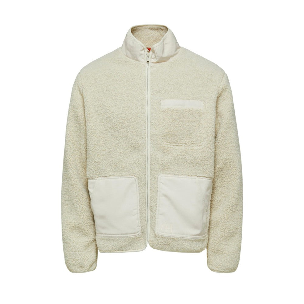 Jakne Selected 16082233OAT