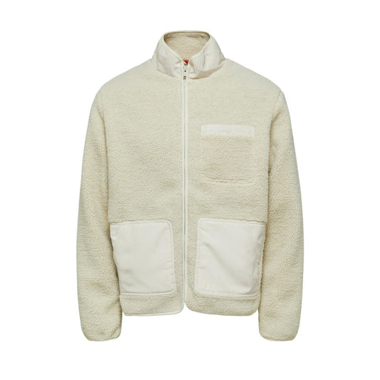 Jakne Selected 16082233OAT