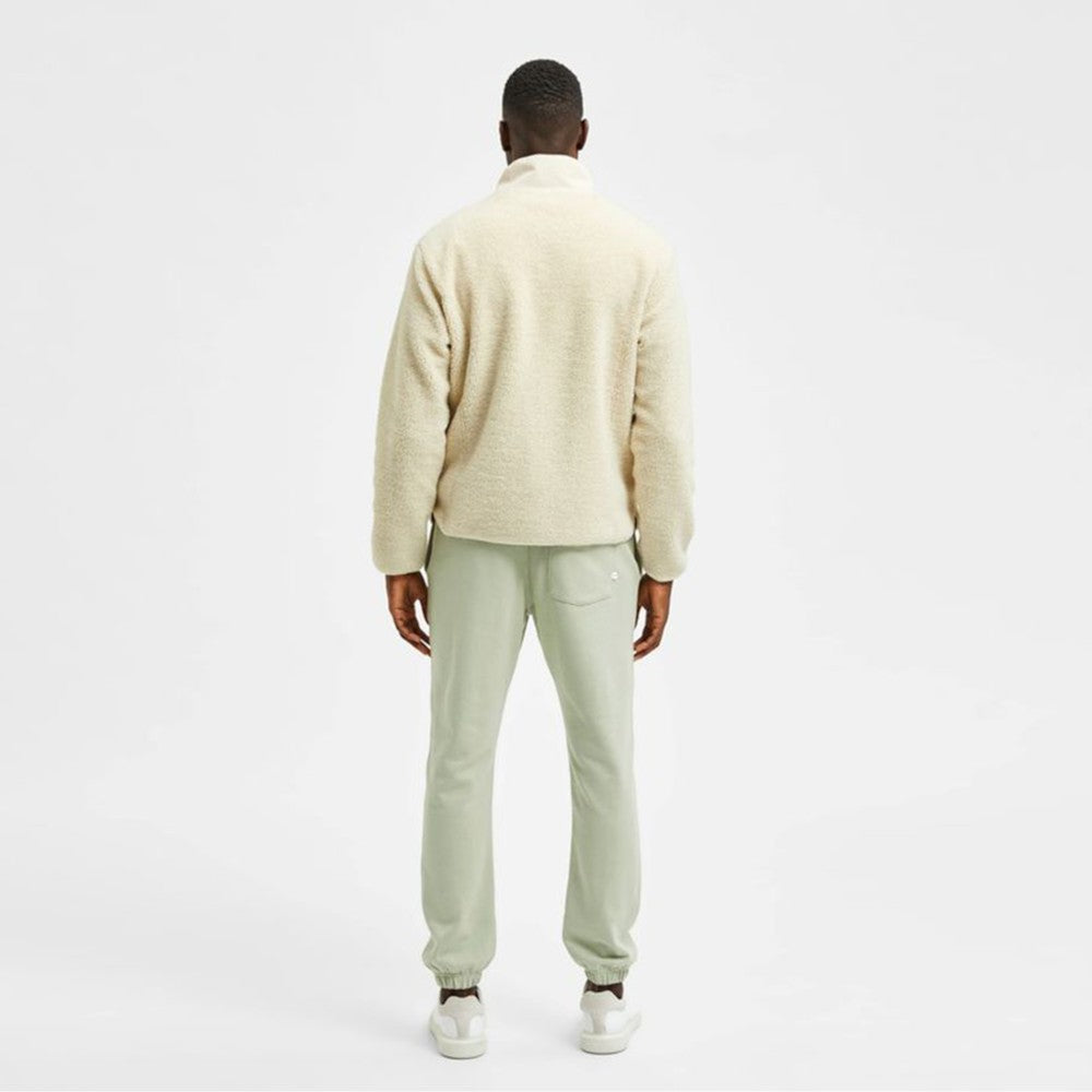 Jakne Selected 16082233OAT