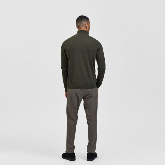 Rollkë Selected 16074684FNDM