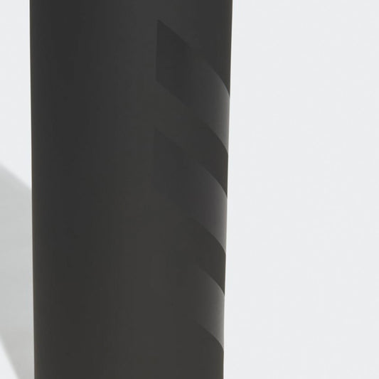 Shishe Adidas GN1877 U