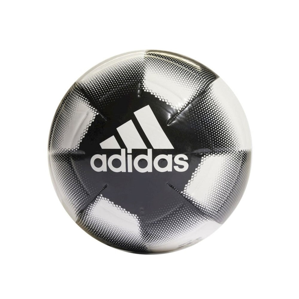 Top Adidas HE3818 M