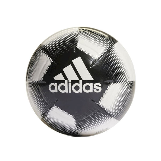 Top Adidas HE3818 M