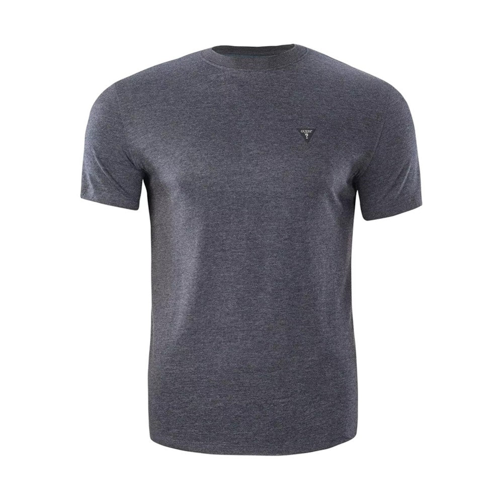 Maicë Guess M2YI23KB7G0 H70B