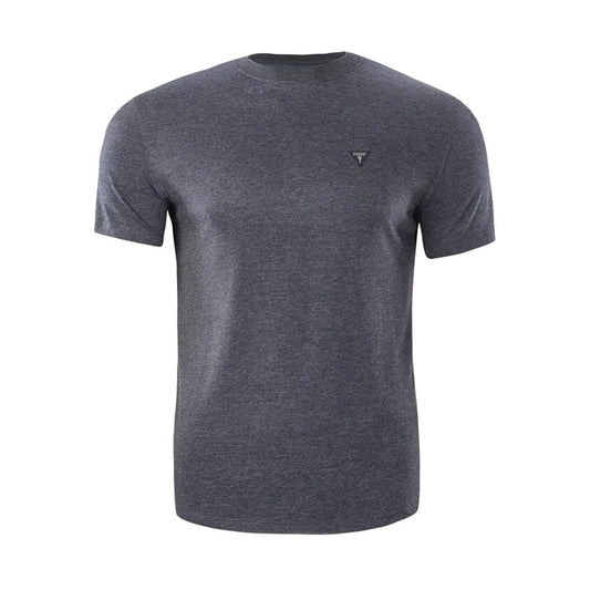 Maicë Guess M2YI23KB7G0 H70B