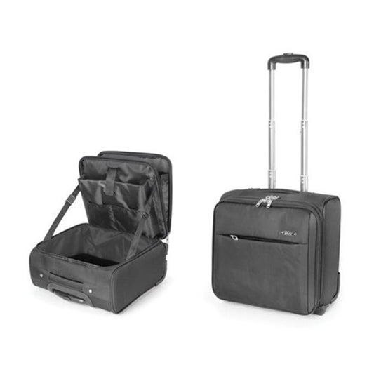 Valixhe Brugi 4ZPW U