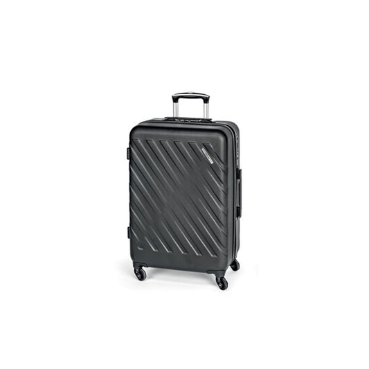 Valixhe Brugi ZE4I U 65x44x25 cm