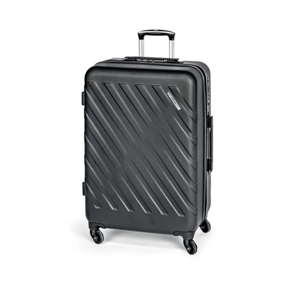 Valixhe Brugi ZE4J U 76x52x29 cm