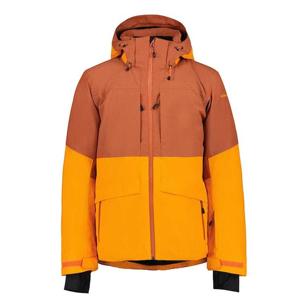 Jakne Icepeak 256226659 460 M