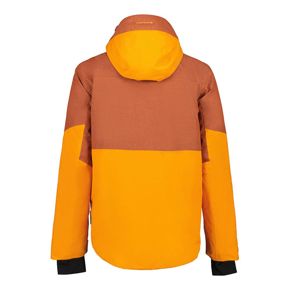 Jakne Icepeak 256226659 460 M