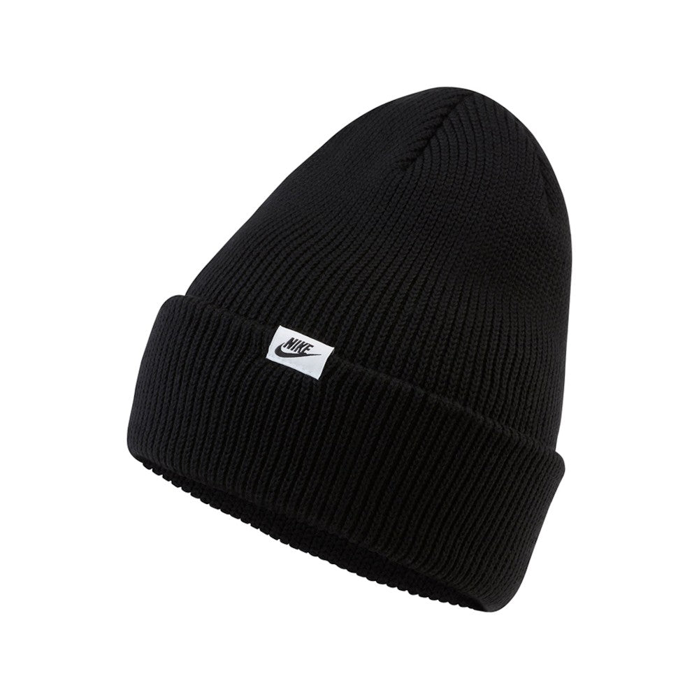 Kapelë Nike DJ6223 010 U