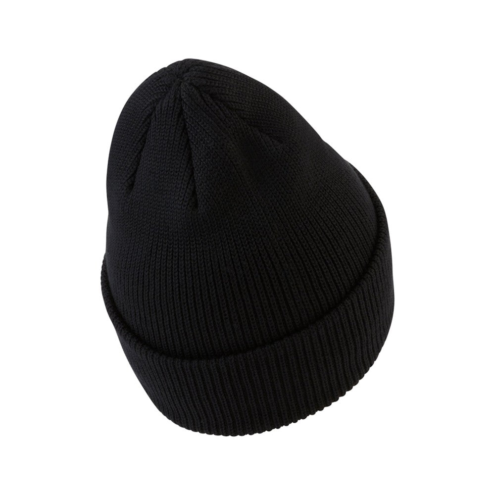 Kapelë Nike DJ6223 010 U