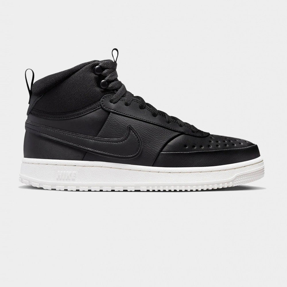 Patikë e thellë Nike DR7882 002