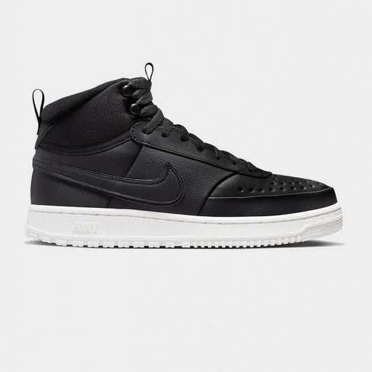 Patikë e thellë Nike DR7882 002
