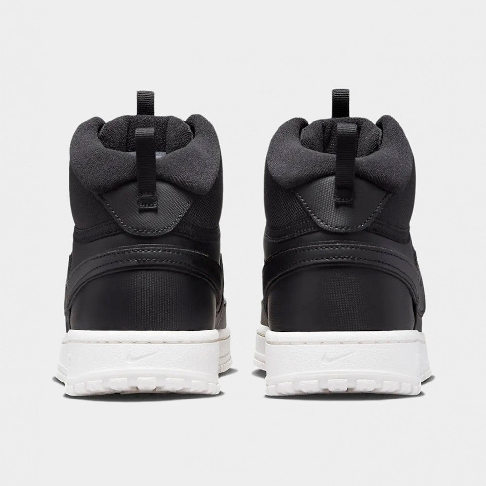 Patikë e thellë Nike DR7882 002