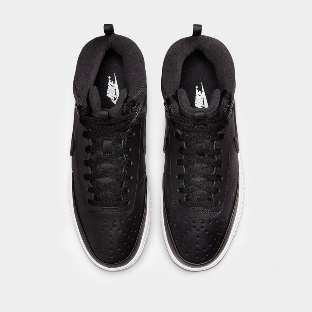 Patikë e thellë Nike DR7882 002