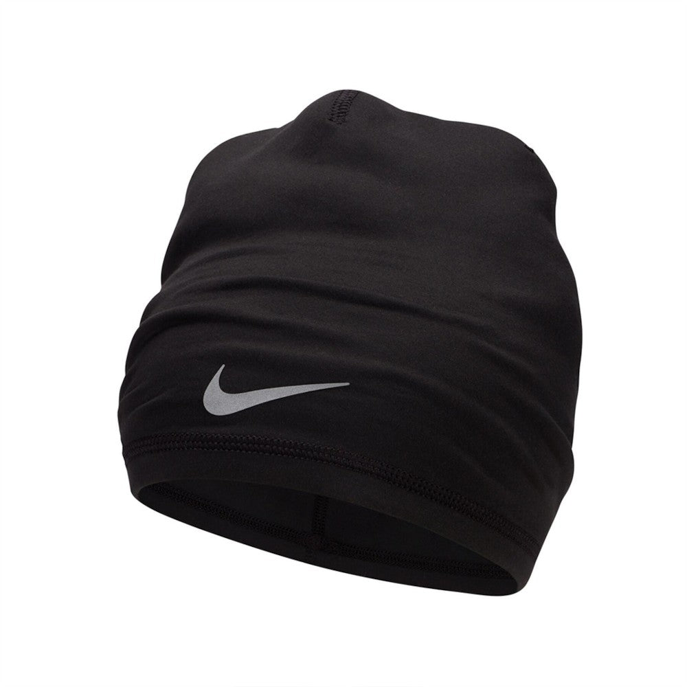 Kapelë Nike DV3349 010 U