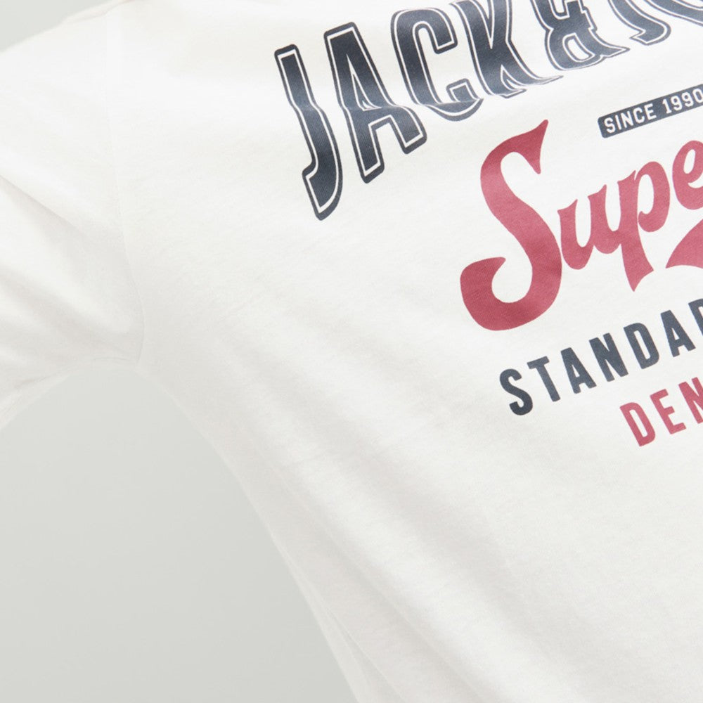 Maicë Jack & Jones 12220500CLD