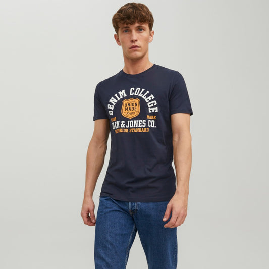 Maicë Jack & Jones 12220500SKC