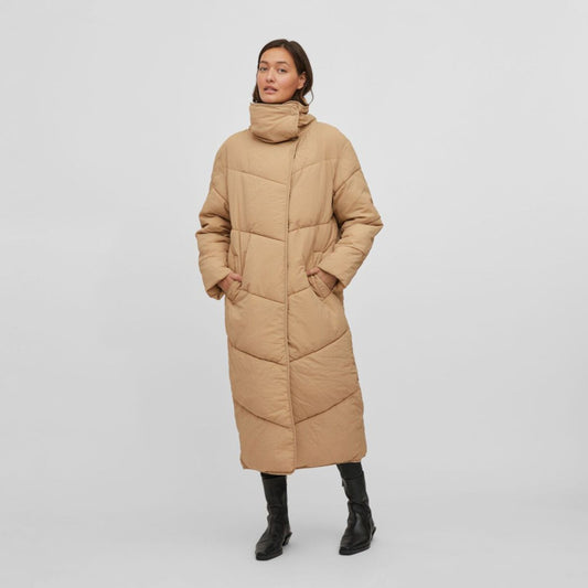 Jakne Vila 14075116SES