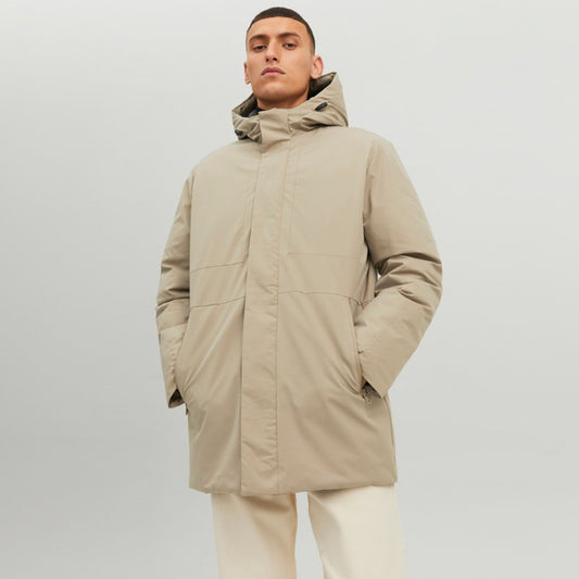 Jakne Jack & Jones 12213852WET