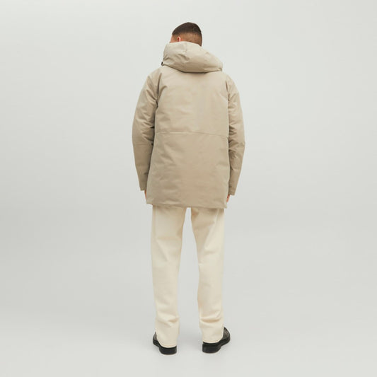 Jakne Jack & Jones 12213852WET
