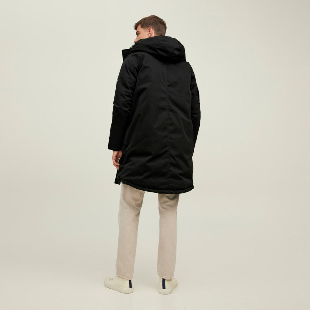 Jakne Jack & Jones 12215138BLA