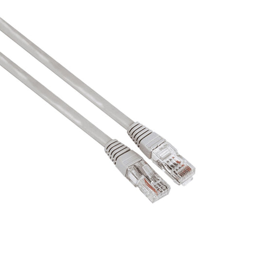 Kabllo Interneti 20M 200914