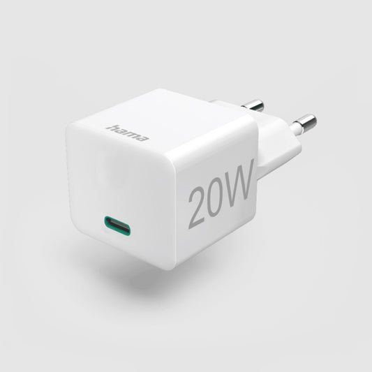 Mbushës 20W