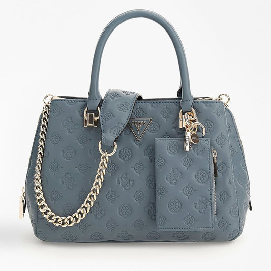 Qantë dore Guess PD868905 SLA