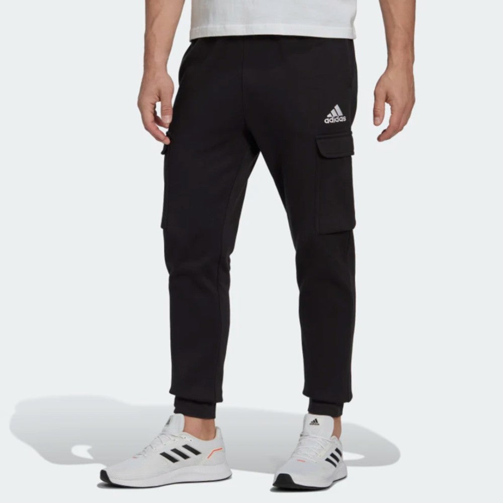 Trenerka të poshtme Adidas HL2226 M