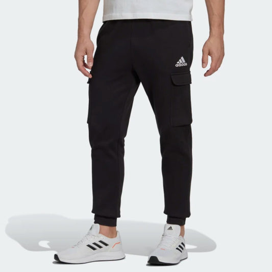 Trenerka të poshtme Adidas HL2226 M