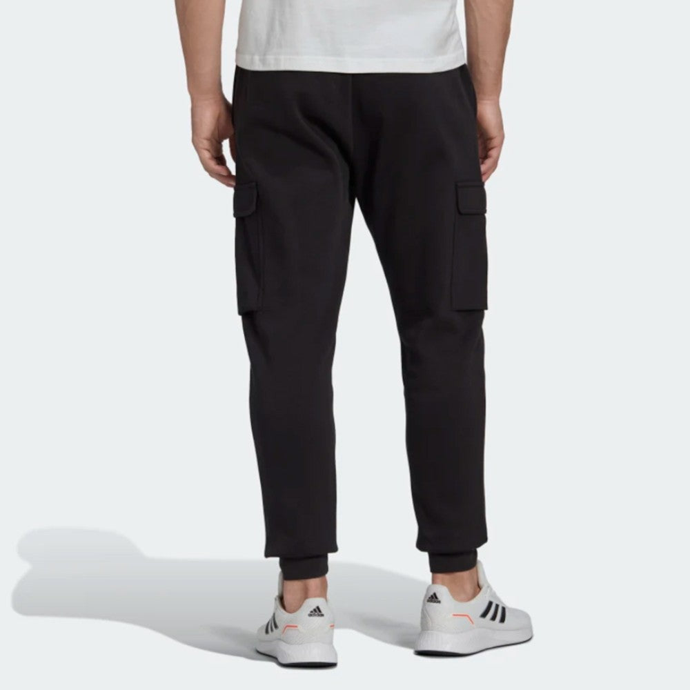 Trenerka të poshtme Adidas HL2226 M