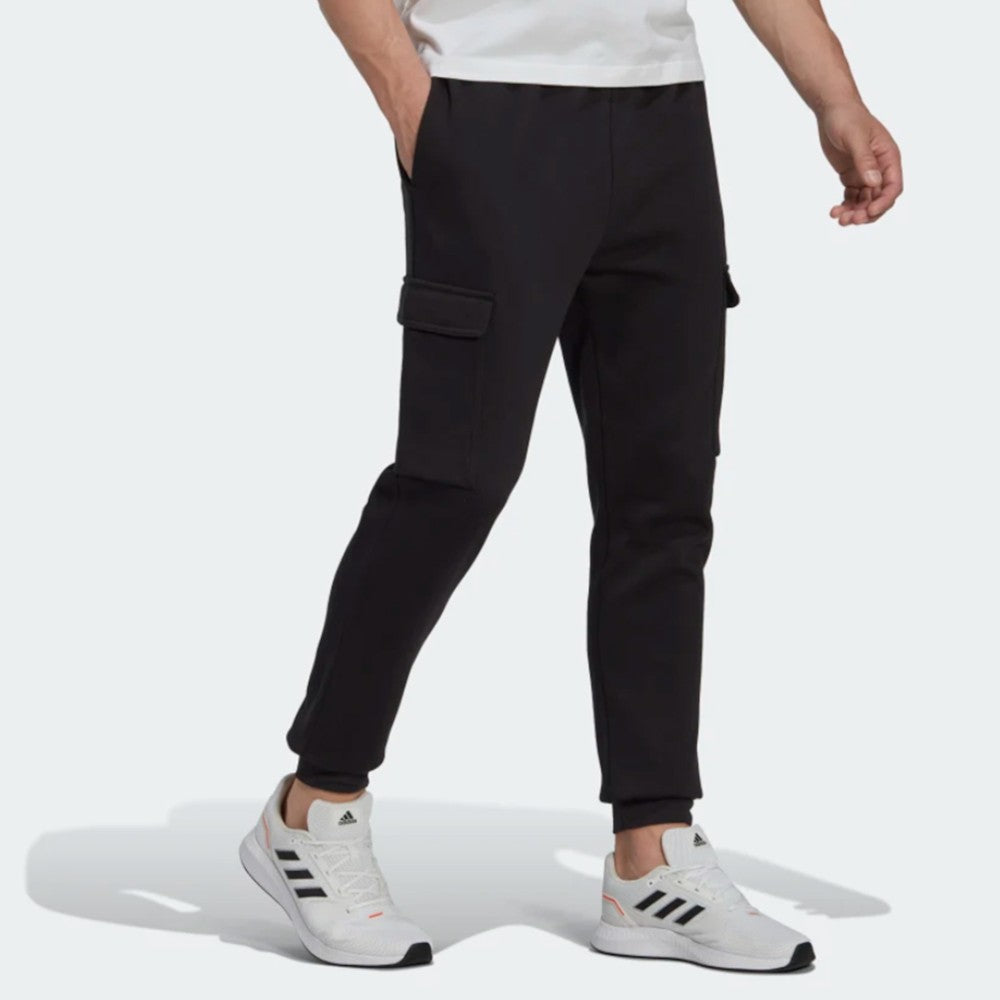 Trenerka të poshtme Adidas HL2226 M