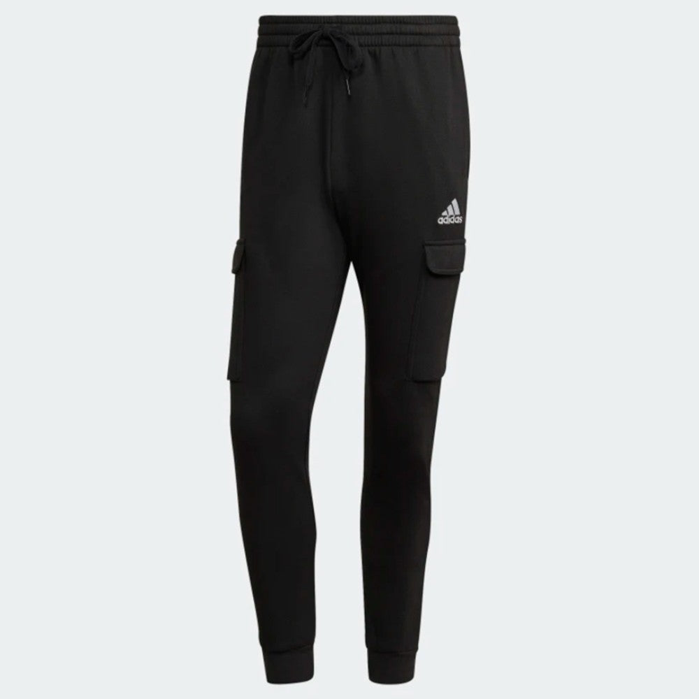 Trenerka të poshtme Adidas HL2226 M