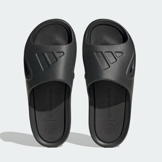 Papuqe Adidas HQ9915 U