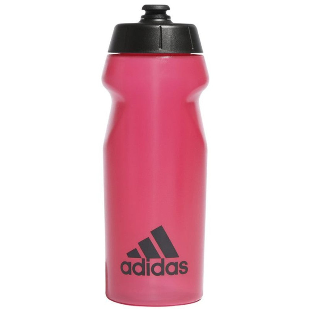 Shishe Adidas HT3524 U