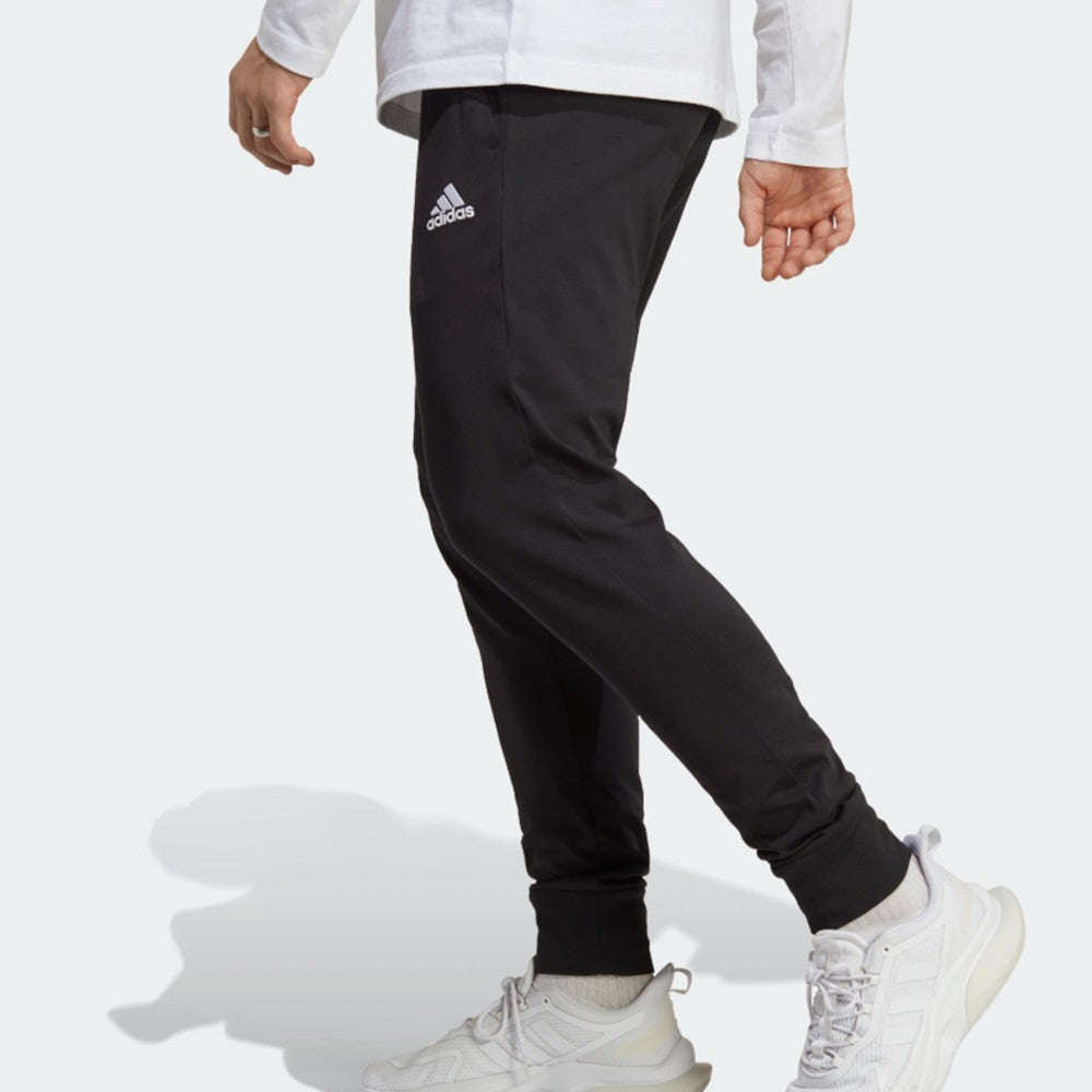 Trenerka të poshtme Adidas IC9417 M