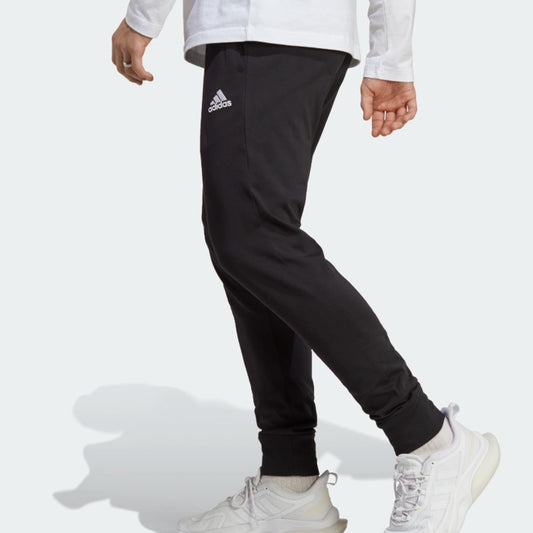 Trenerka të poshtme Adidas IC9417 M