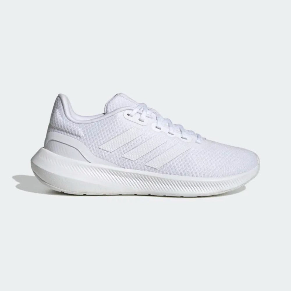 Patikë Adidas HP7559 F